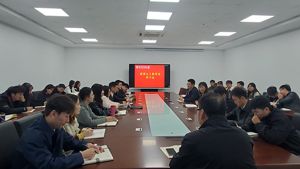 9999js金沙老品牌