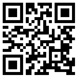 9999js金沙老品牌