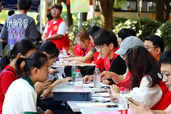 9999js金沙老品牌