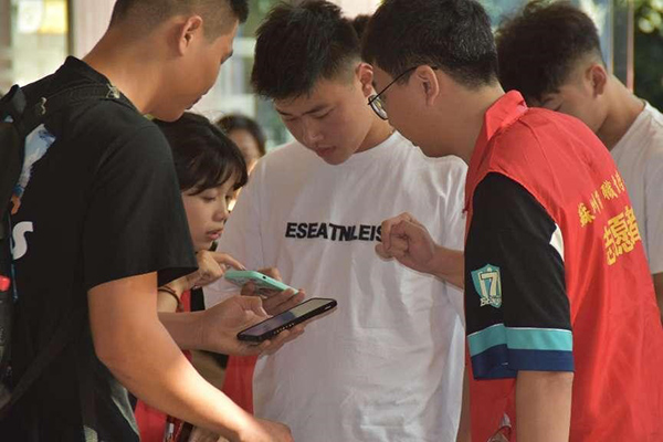 9999js金沙老品牌