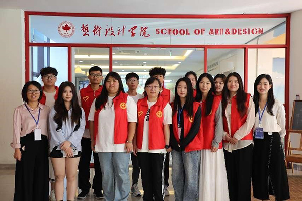 9999js金沙老品牌