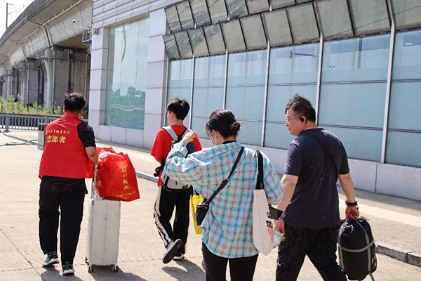 9999js金沙老品牌