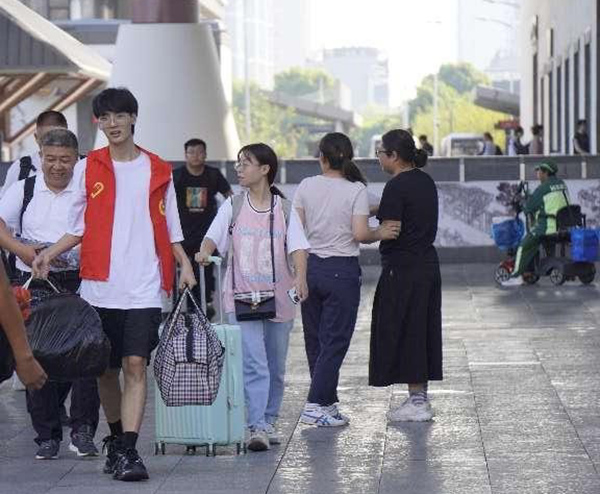 9999js金沙老品牌