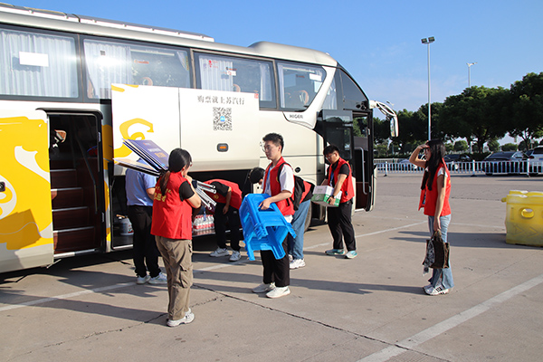 9999js金沙老品牌