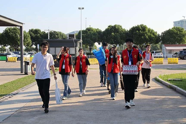 9999js金沙老品牌