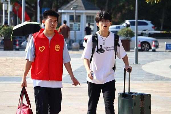 9999js金沙老品牌