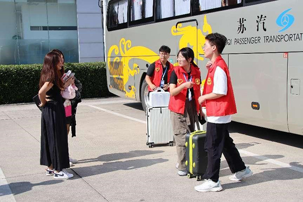 9999js金沙老品牌