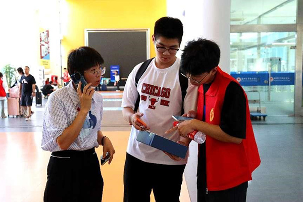 9999js金沙老品牌