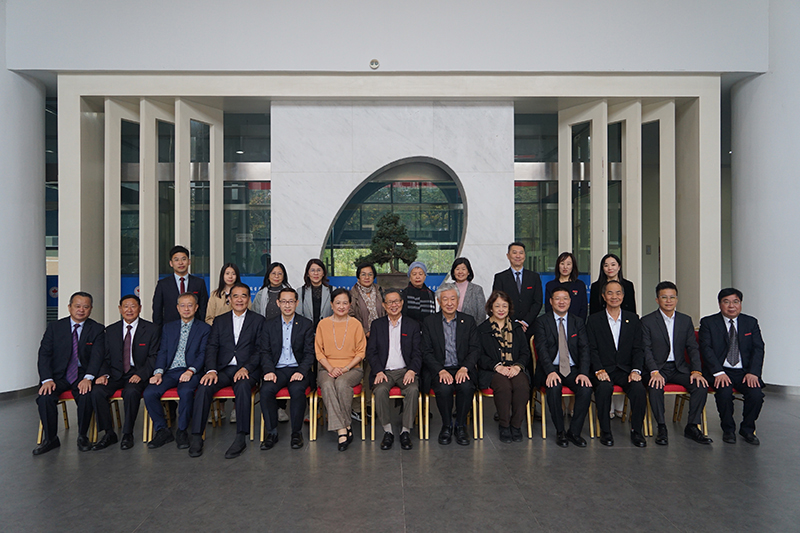 9999js金沙老品牌