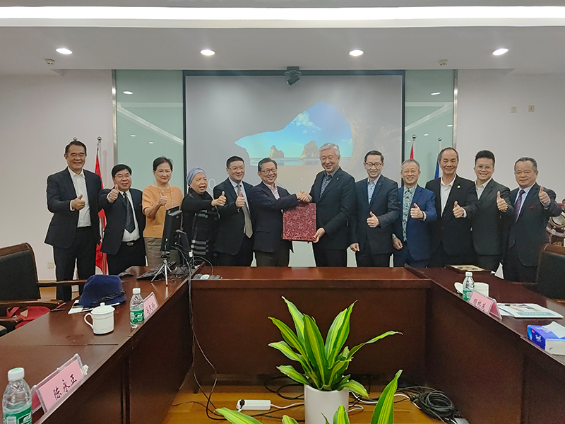 9999js金沙老品牌