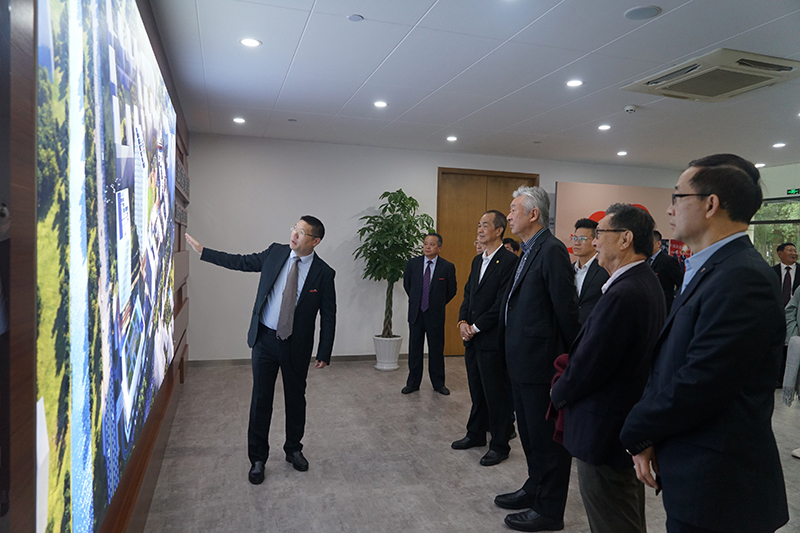 9999js金沙老品牌