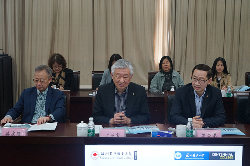 9999js金沙老品牌