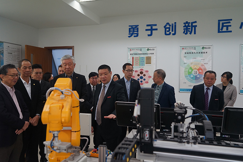 9999js金沙老品牌