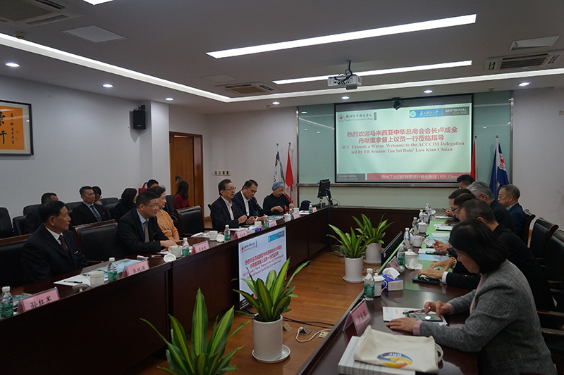 9999js金沙老品牌