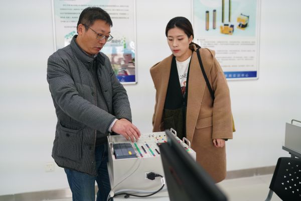 9999js金沙老品牌 9999js金沙老品牌