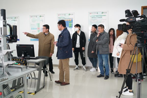 9999js金沙老品牌 9999js金沙老品牌