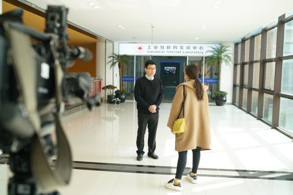 9999js金沙老品牌 9999js金沙老品牌