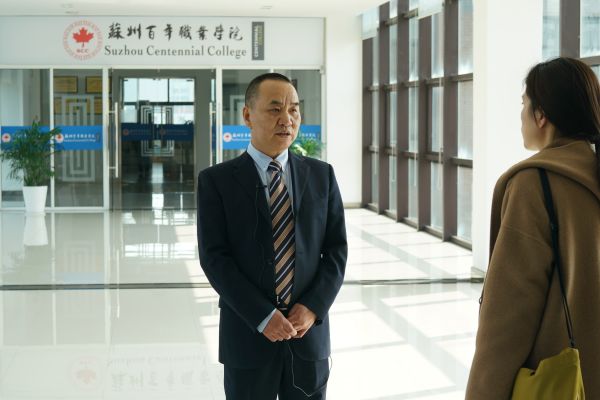 9999js金沙老品牌 9999js金沙老品牌