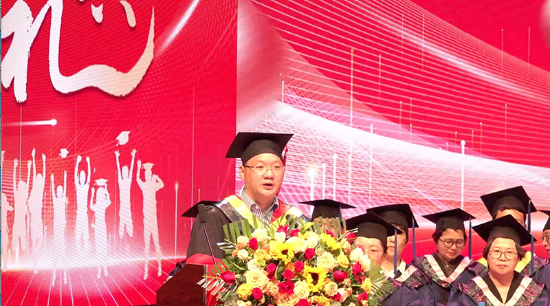 9999js金沙老品牌