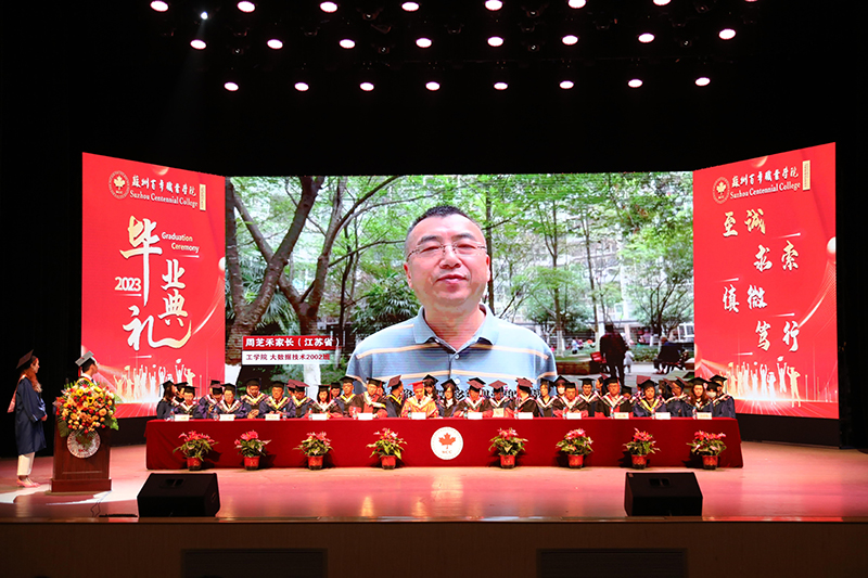 9999js金沙老品牌