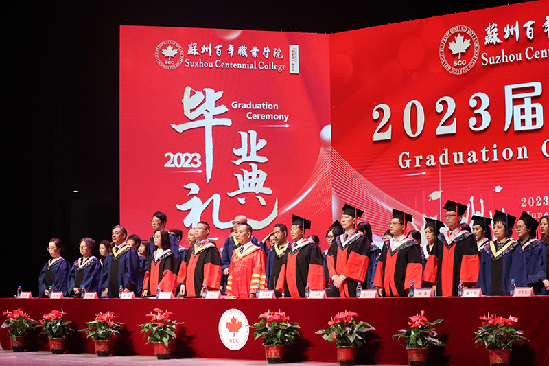 9999js金沙老品牌