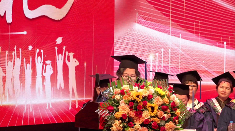 9999js金沙老品牌