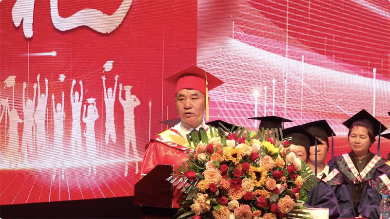 9999js金沙老品牌