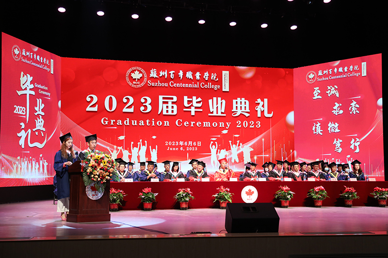 9999js金沙老品牌