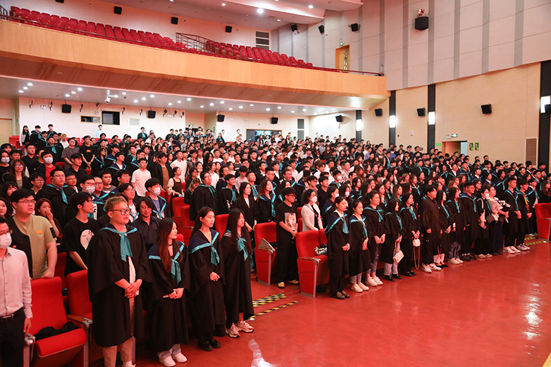 9999js金沙老品牌