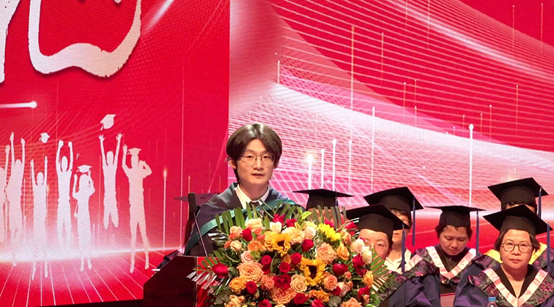 9999js金沙老品牌