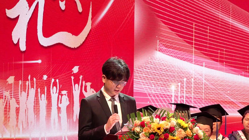 9999js金沙老品牌