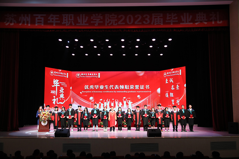 9999js金沙老品牌