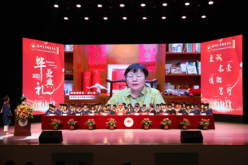 9999js金沙老品牌