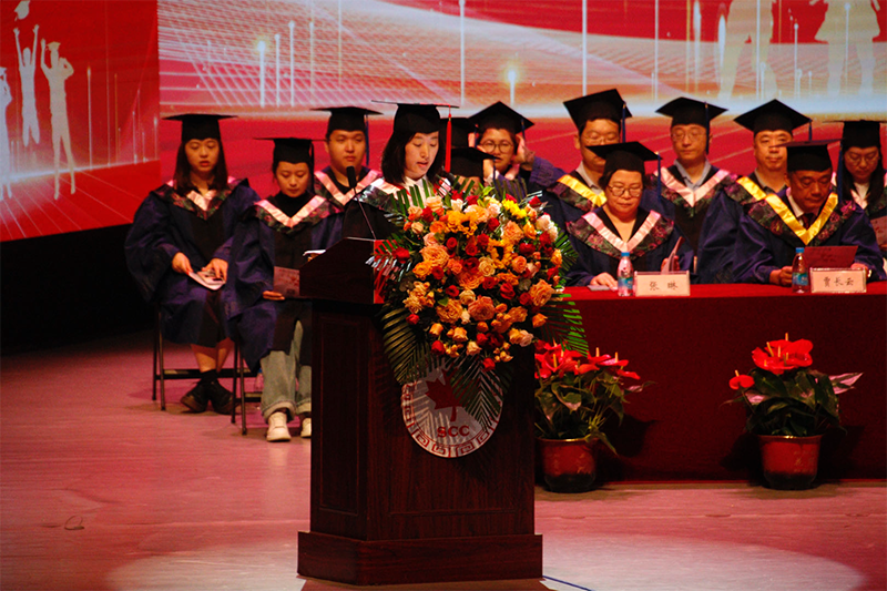 9999js金沙老品牌