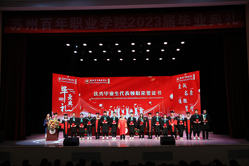 9999js金沙老品牌