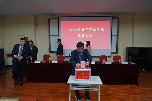 9999js金沙老品牌