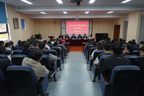 9999js金沙老品牌