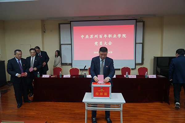 9999js金沙老品牌