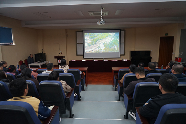 9999js金沙老品牌