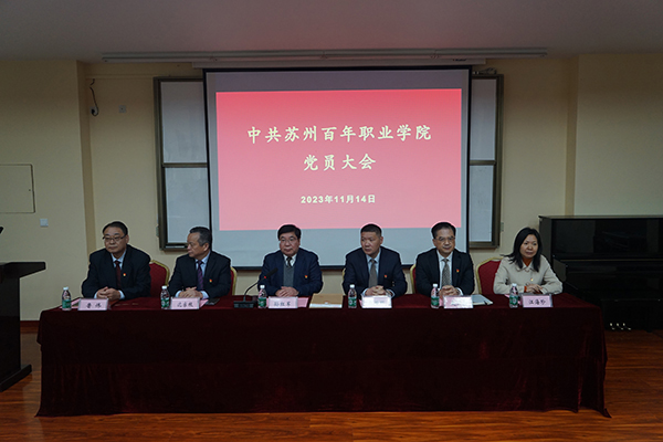 9999js金沙老品牌