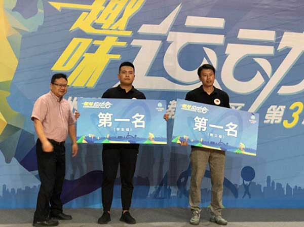 9999js金沙老品牌