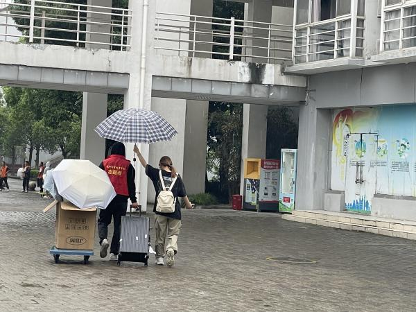 9999js金沙老品牌