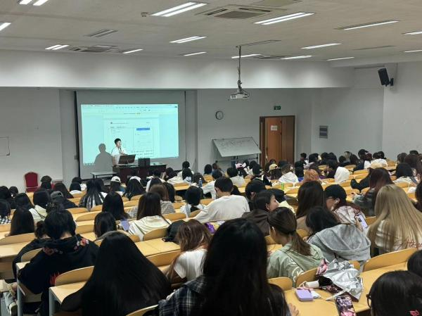 9999js金沙老品牌