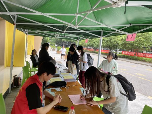 9999js金沙老品牌