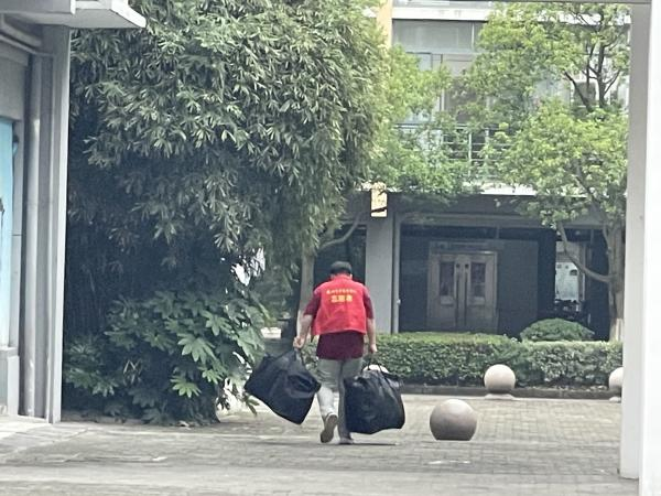 9999js金沙老品牌