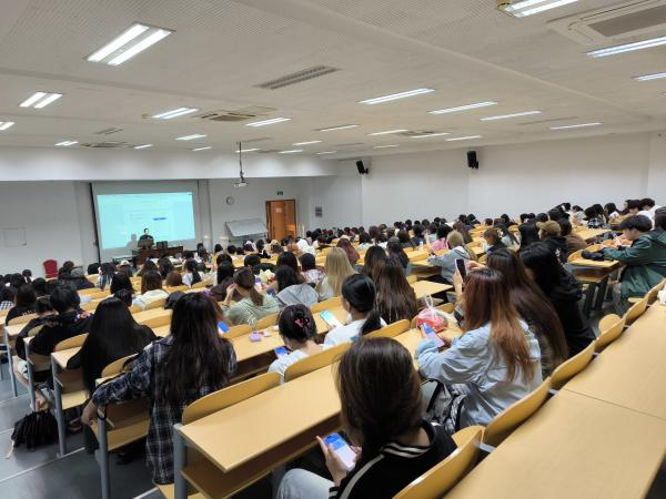 9999js金沙老品牌