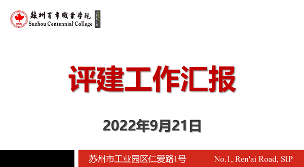 9999js金沙老品牌