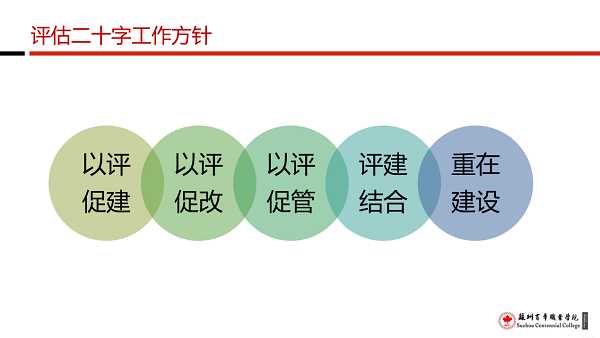 9999js金沙老品牌