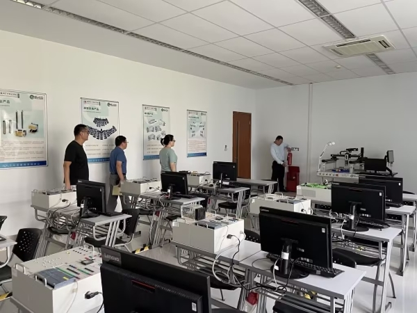 9999js金沙老品牌