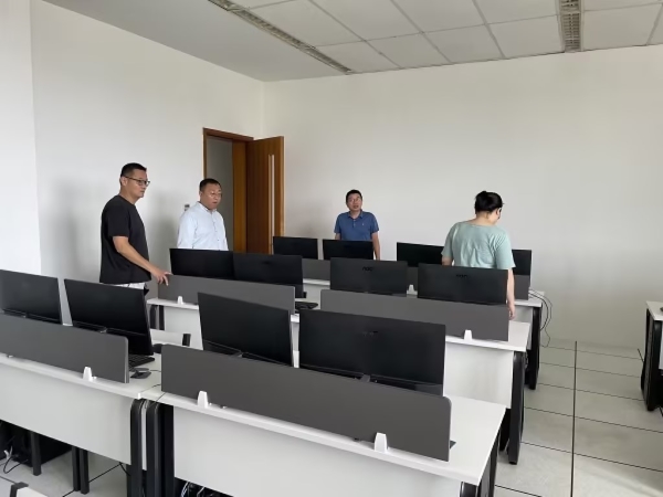 9999js金沙老品牌